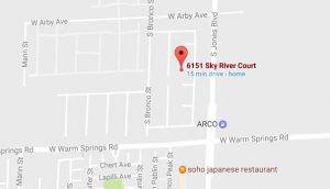 6151-Skye-River-Ct.-American-West-new-models-5-20-17-300×172