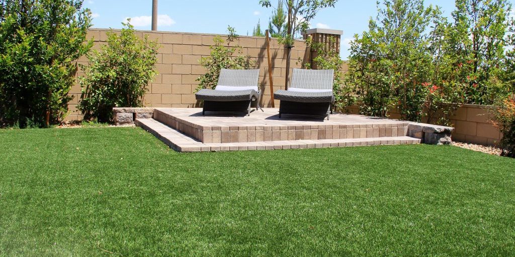 Artificial-lawns-Skye-Canyon-Pulte-1024×683 Artificial lawns
