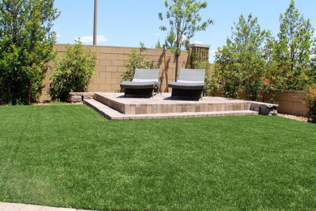 Artificial-lawns-Skye-Canyon-Pulte-1024×683 Artificial lawns