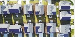 Bay area home sells for 782k over asking Bay area home