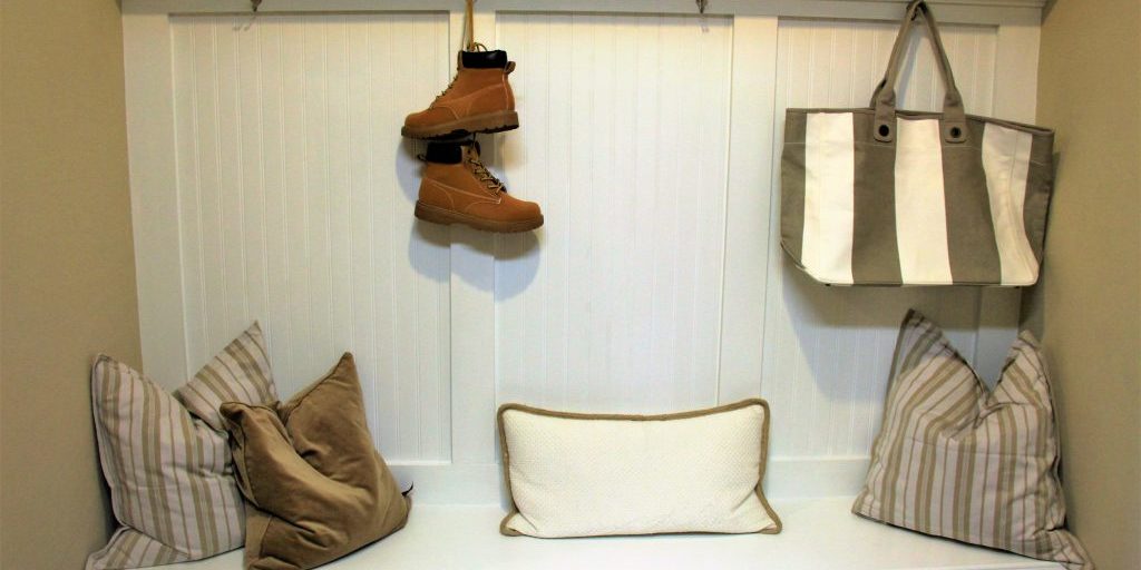 Drop zones Drop zones