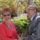 Couple eligible for reverse mortgage in Las Vegas