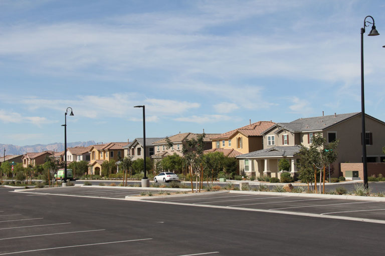 Inspirada houses Las Vegas real estate housing bubble, houses for sale in Inspirada