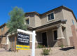 Buy or rent Las Vegas home.