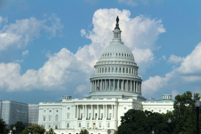 Congress building, Washington DC Congress building, Washington DC
