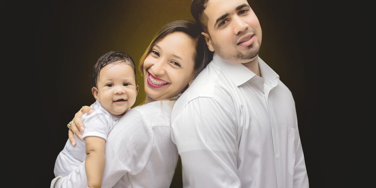 Hispanics drive U.S. home ownership and job growth - LiveWellVegas.com