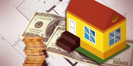 Where will housing prices go, and what about a recession? houses and prices