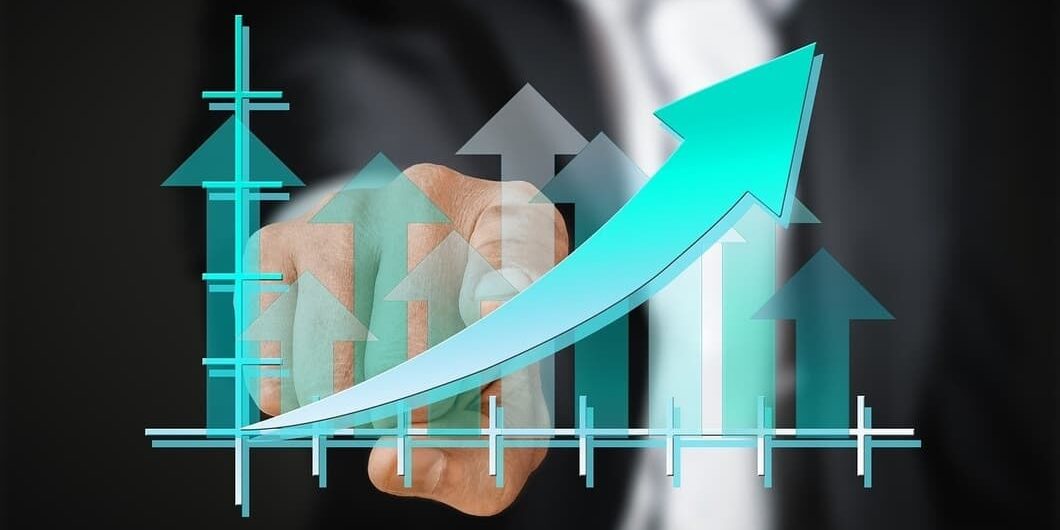 Property taxes Property tax rise graph